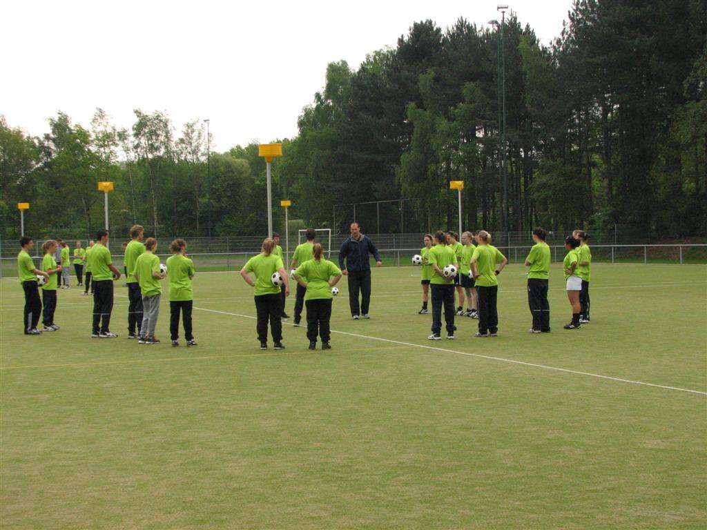 IMG_5492 (Large).jpg